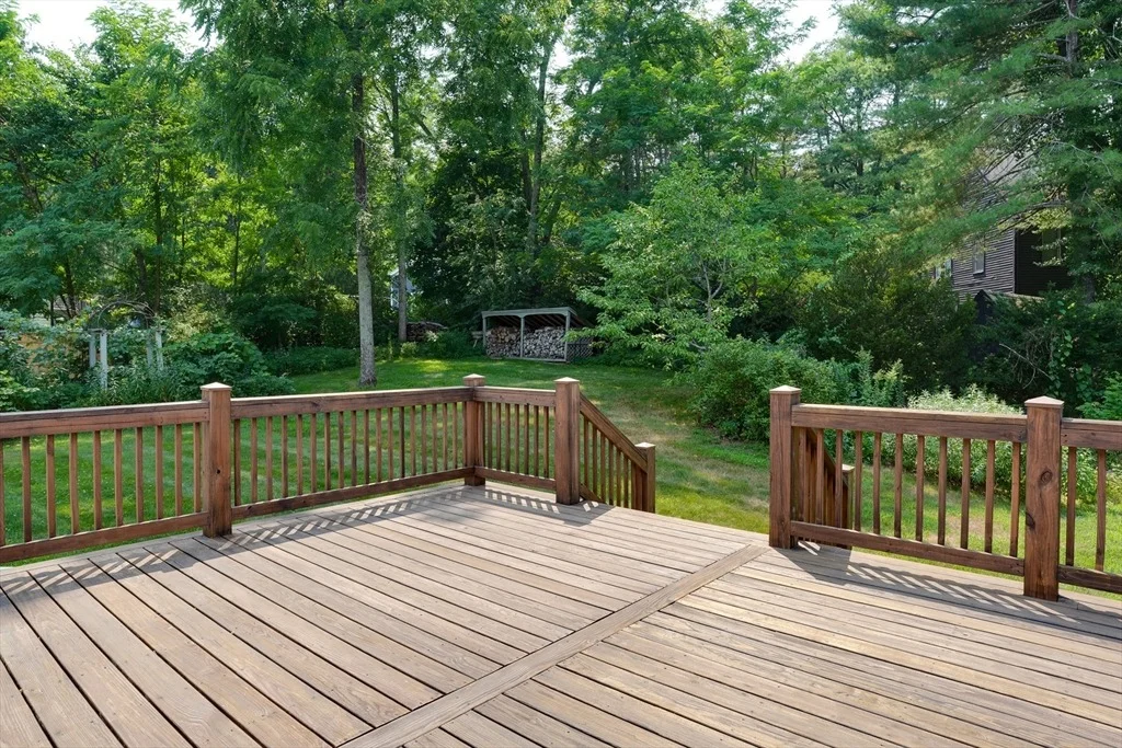 Photo of 18 Harrington Rd