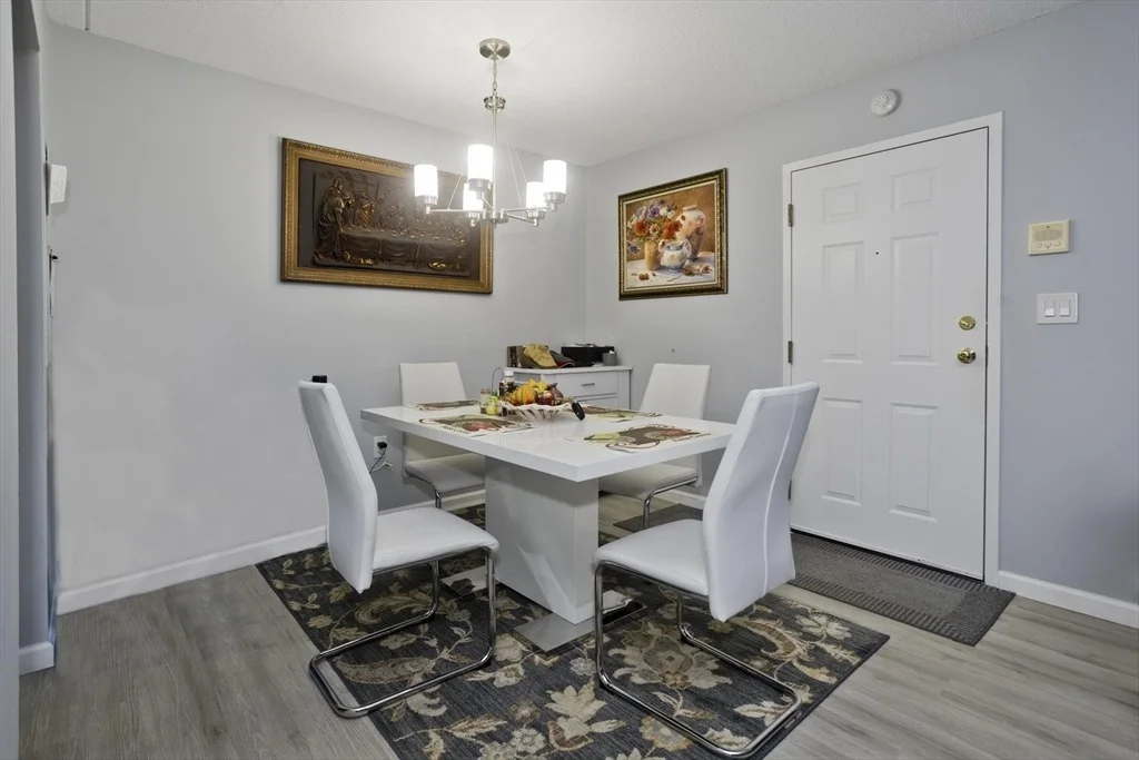 Photo of Unit F at 34 Maple Crest Cir