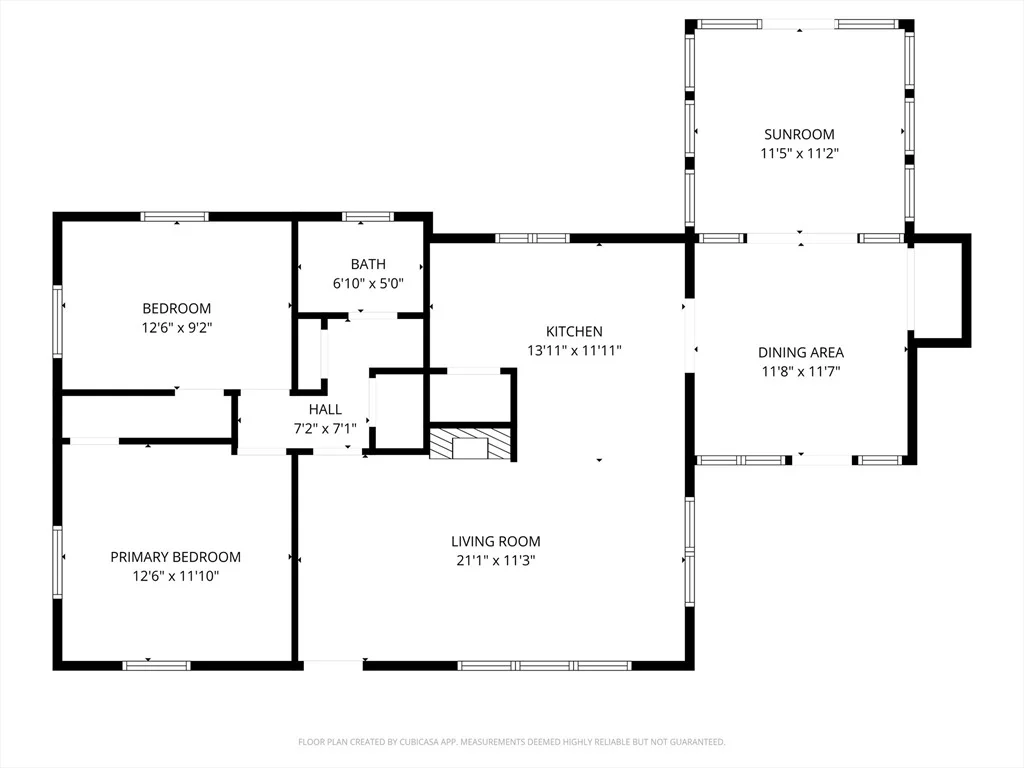 Photo of 20 Lee Ave