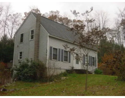 Photo of 39 Nathaniel Brown Dr