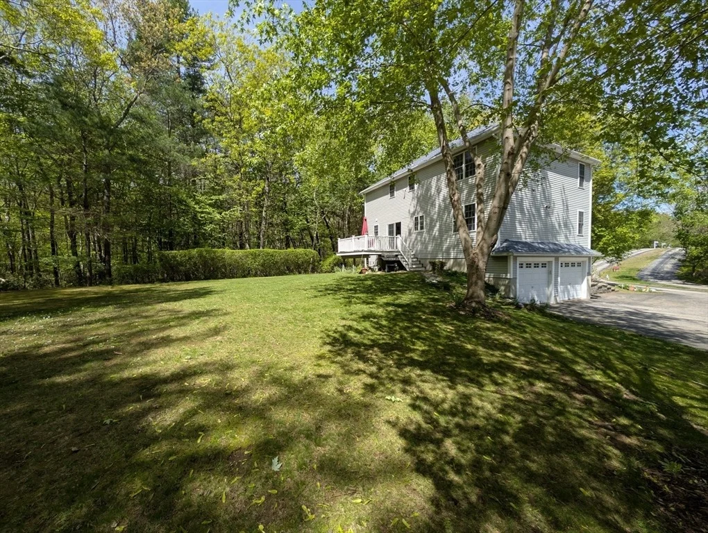 Photo of 6 Marrissa Cir