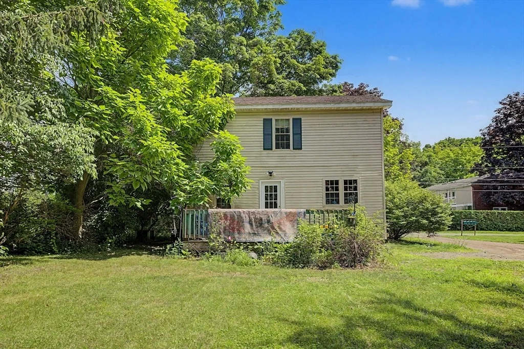 Photo of 166 Summer St
