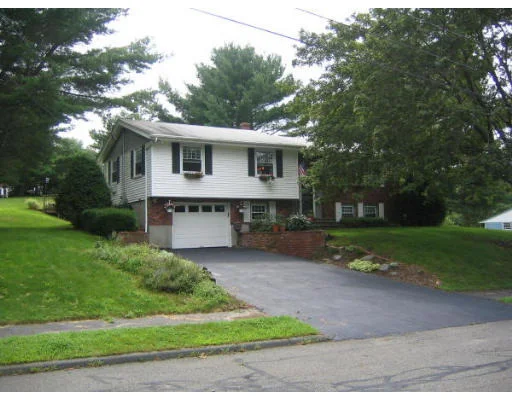 Photo of 27 Cornell