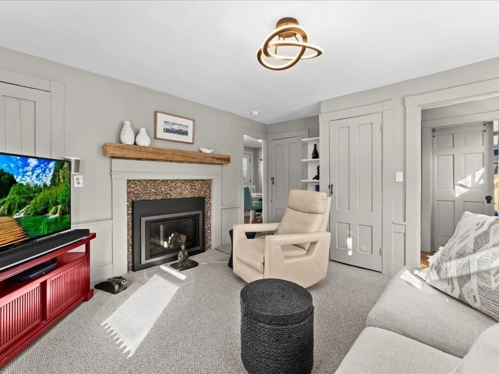 Photo of 10 Langsford Street