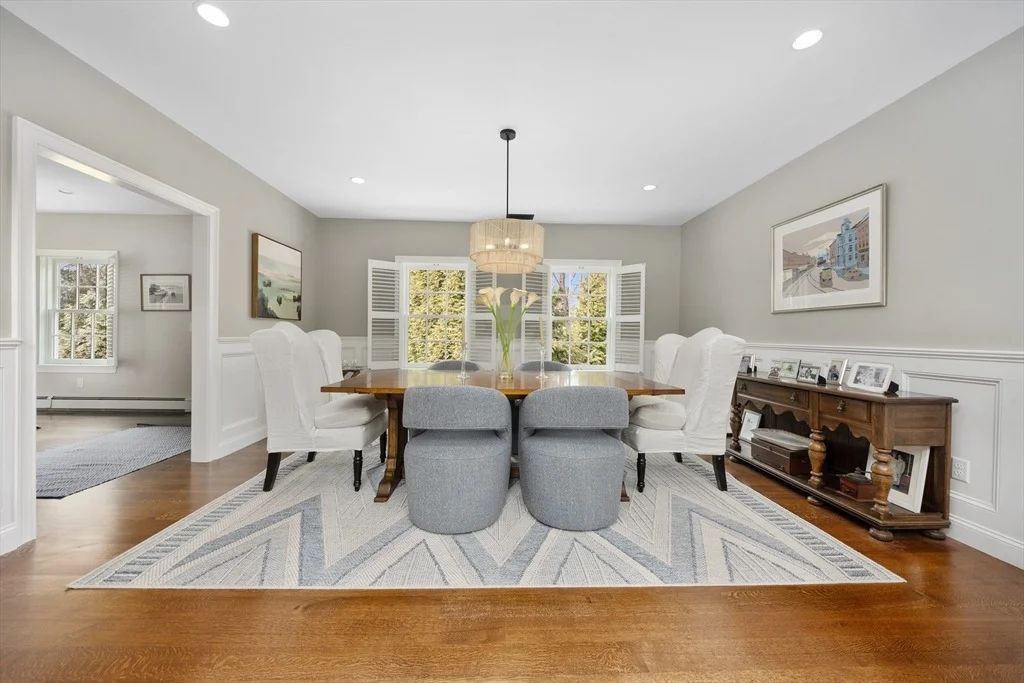 Photo of 7 Spring Ln