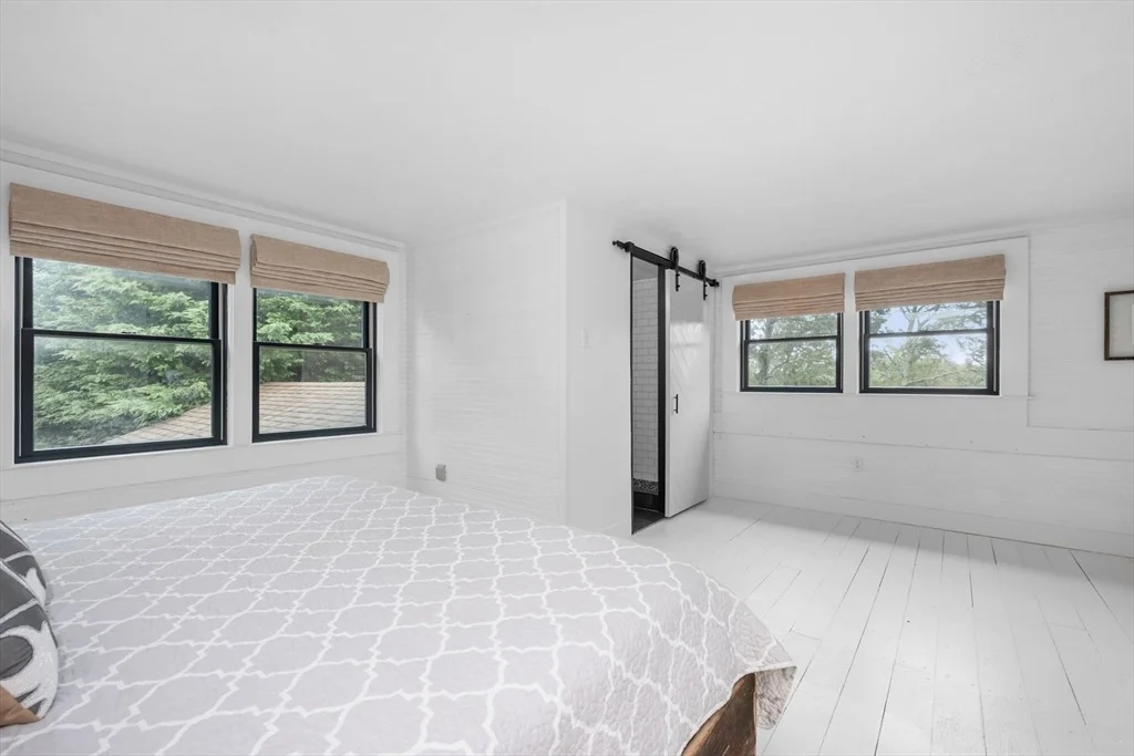 Photo of 24 Chickadee Cir.