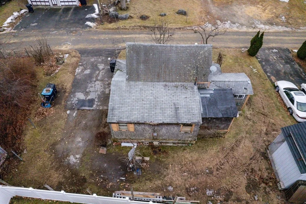 Photo of 43 Trinity Ave