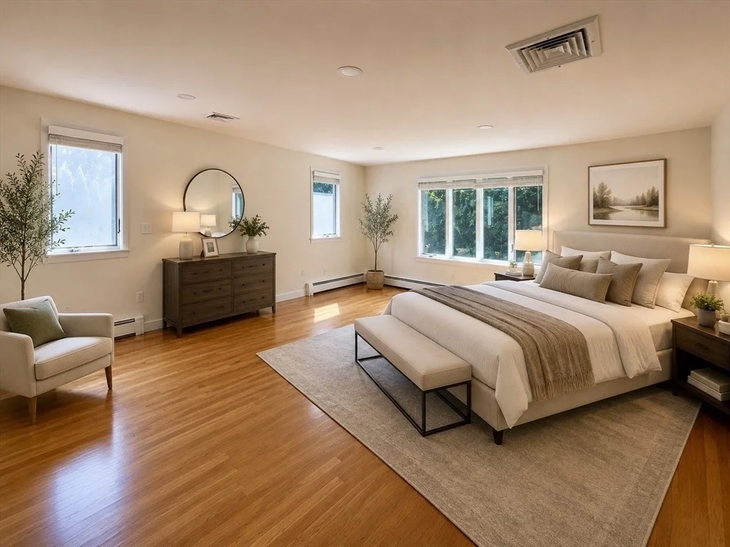 Photo of 47 Bakers Hill Rd