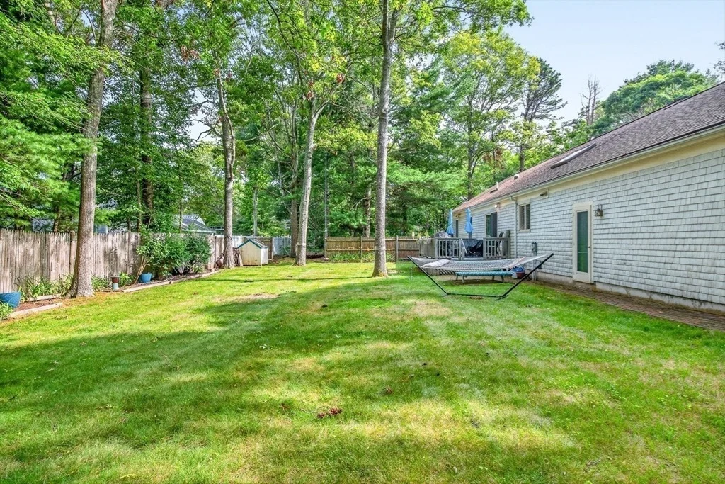 Photo of 5 Greenview Cir