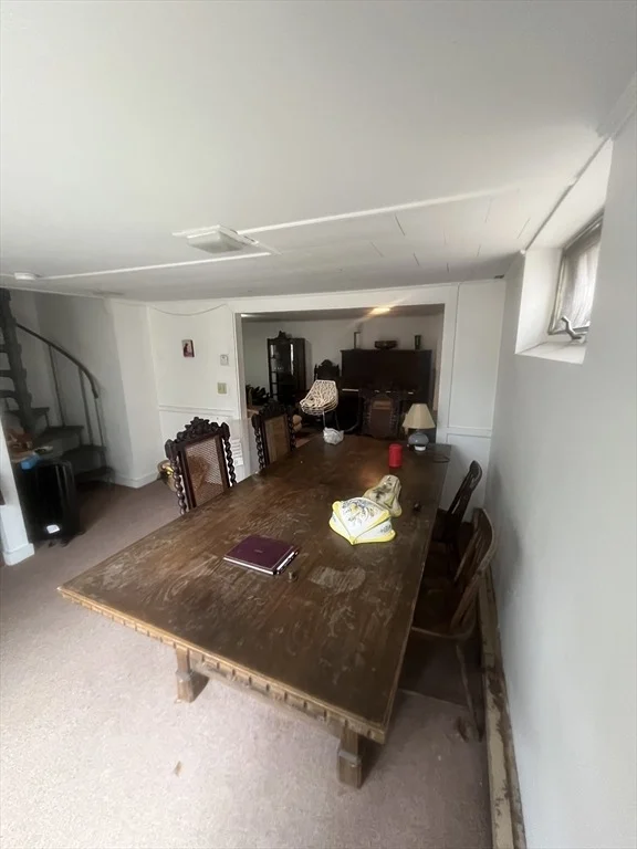 Photo of 98 Stony Brook Rd