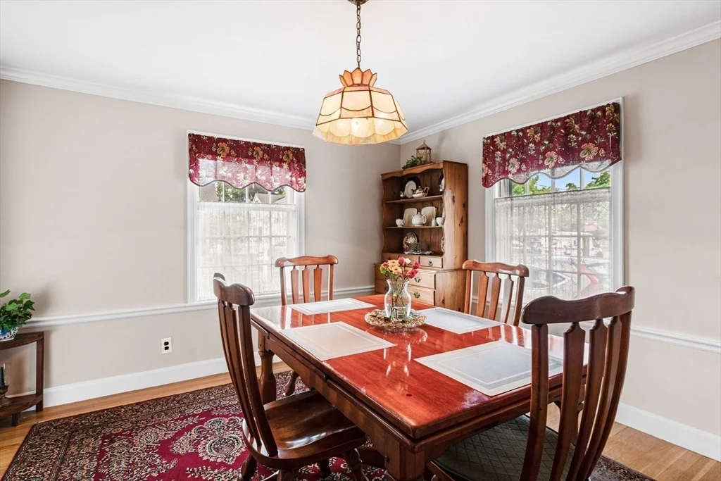 Photo of 62 Princeton Road