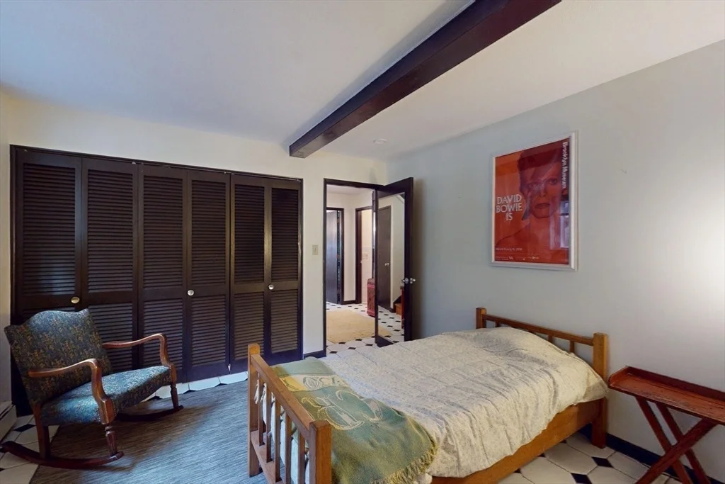 Photo of 8 Teawaddle Hill Rd
