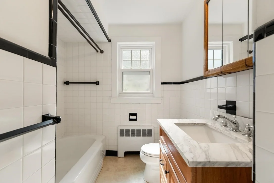 Photo of 60 Prospect St
