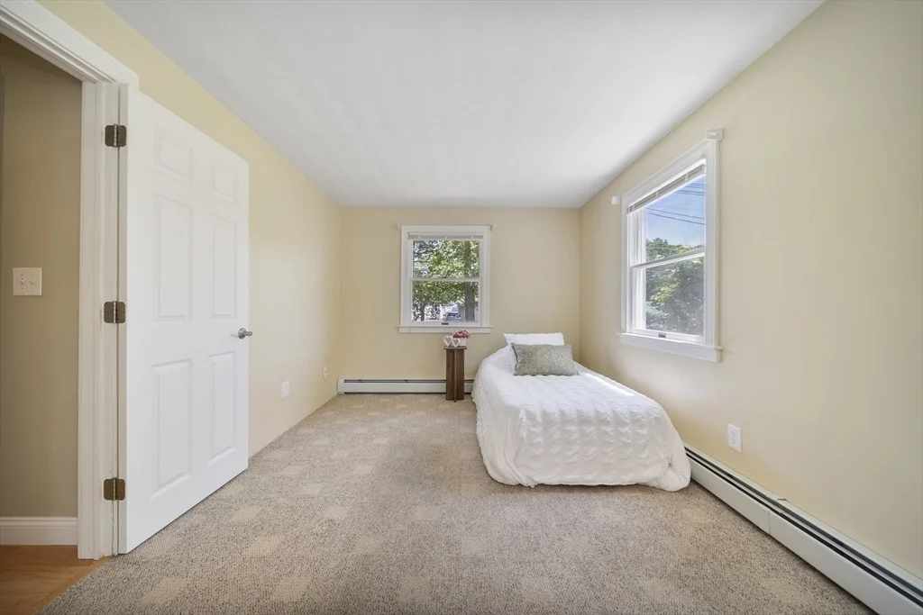 Photo of 86 Burley St