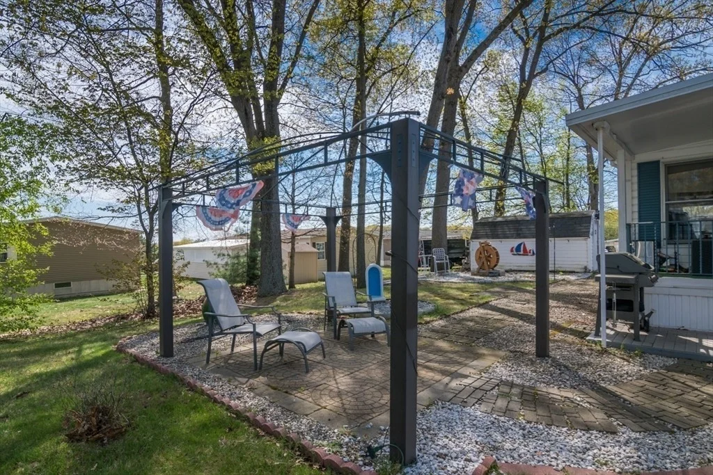 Photo of 3 John Drive