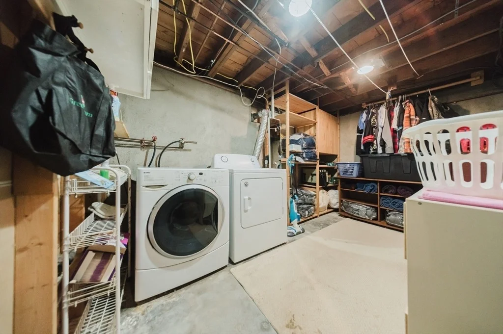 Photo of 22 Althea Cir