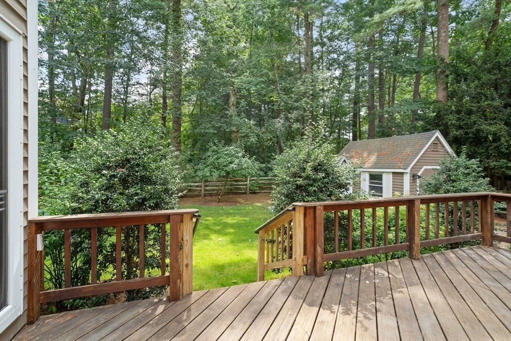 Photo of 2 Knollwood Drive