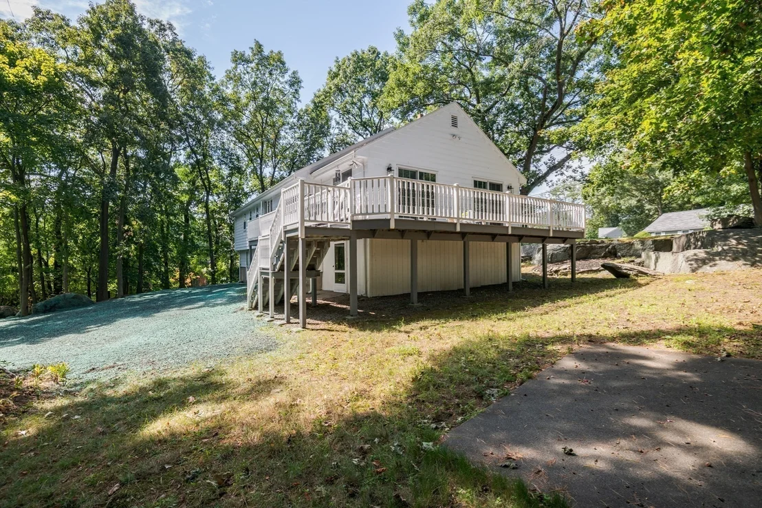 Photo of 29 Doncaster Circle