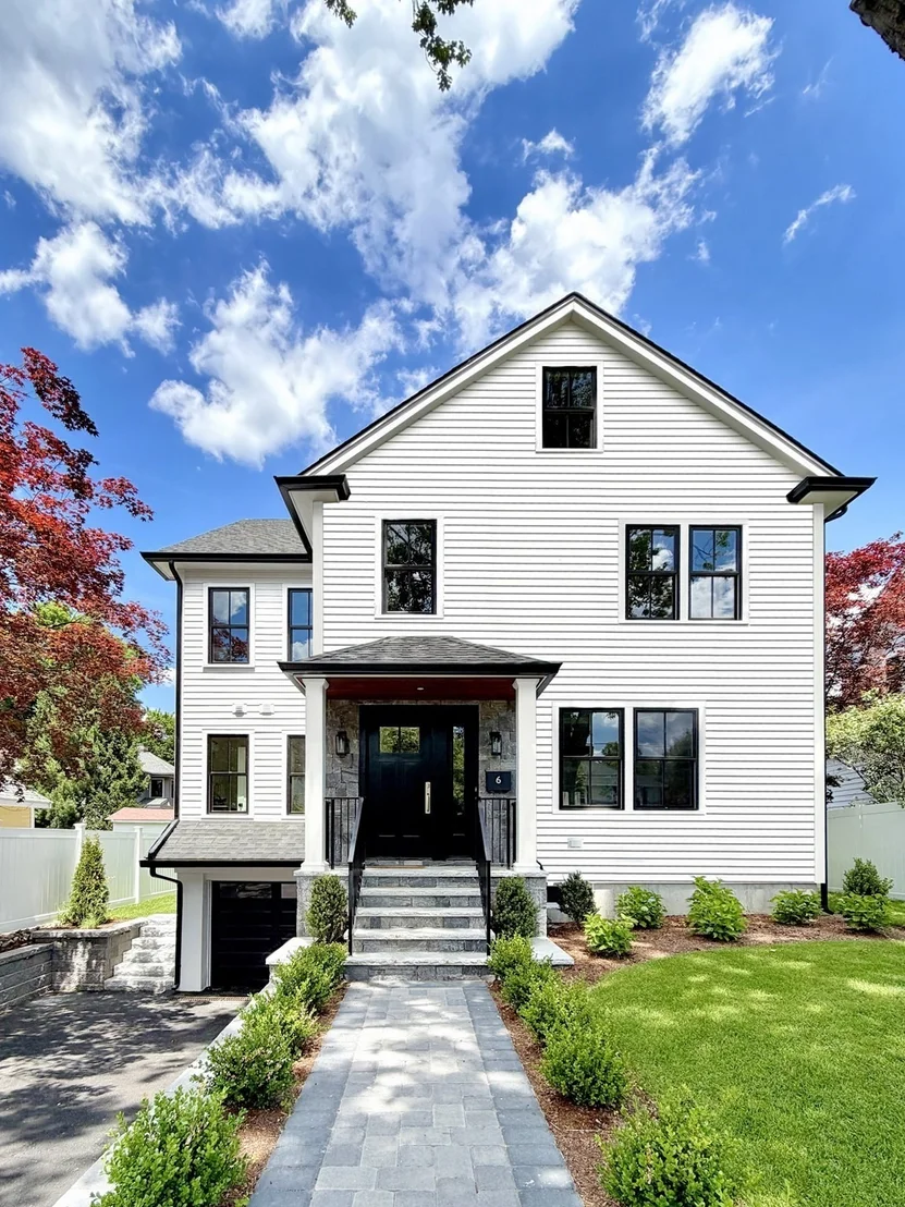 Photo of 6 Intervale Rd