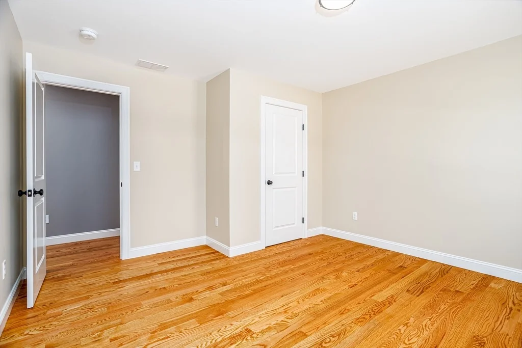 Photo of 44 Nod Rd