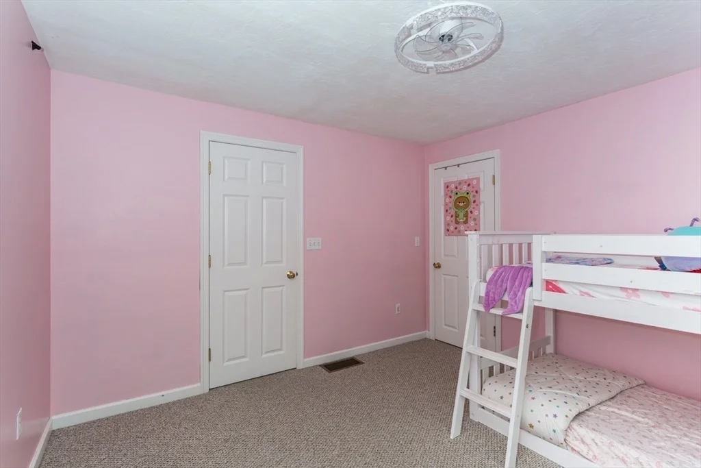 Photo of 49 Palomino Dr