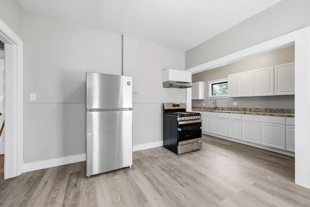 Photo of 43 Cornell St