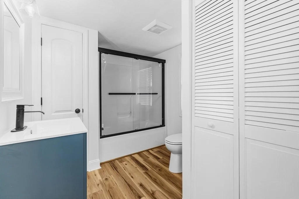 Photo of 8 Cottage St