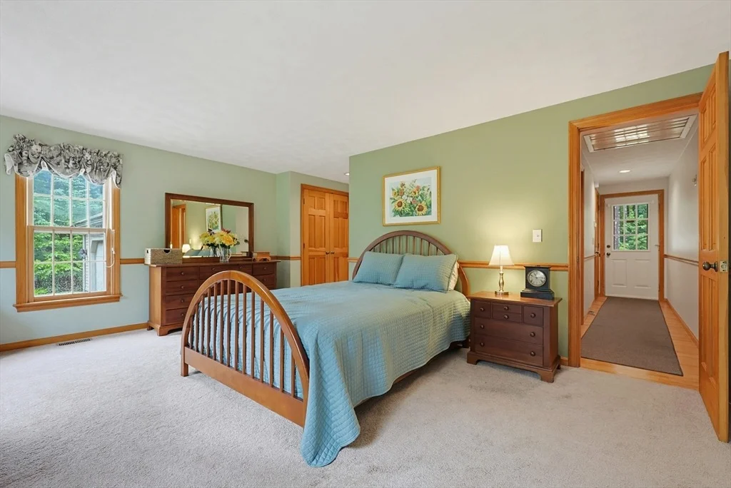 Photo of 14 Pheasant Ridge Rd