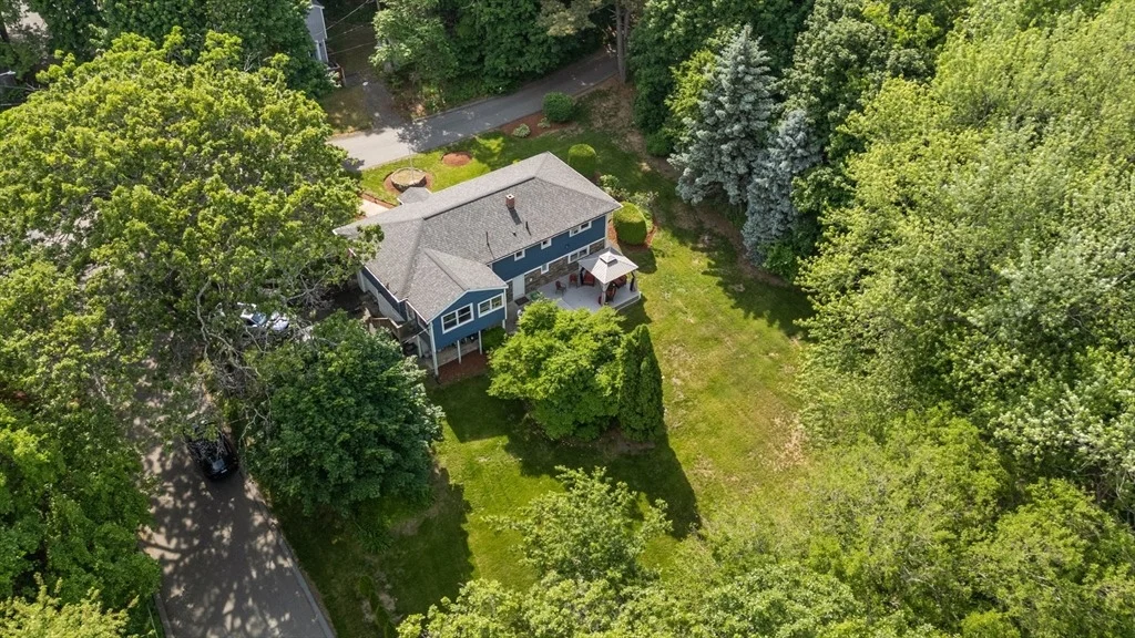 Photo of 12 Ruby Rd