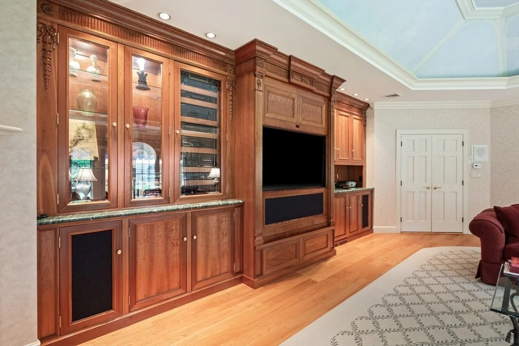 Photo of 11 Fulling Mill Ln