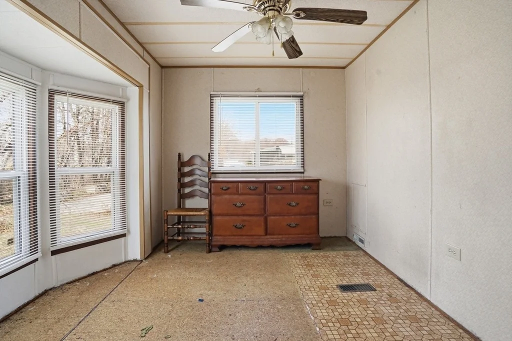 Photo of 131 Leo Drive
