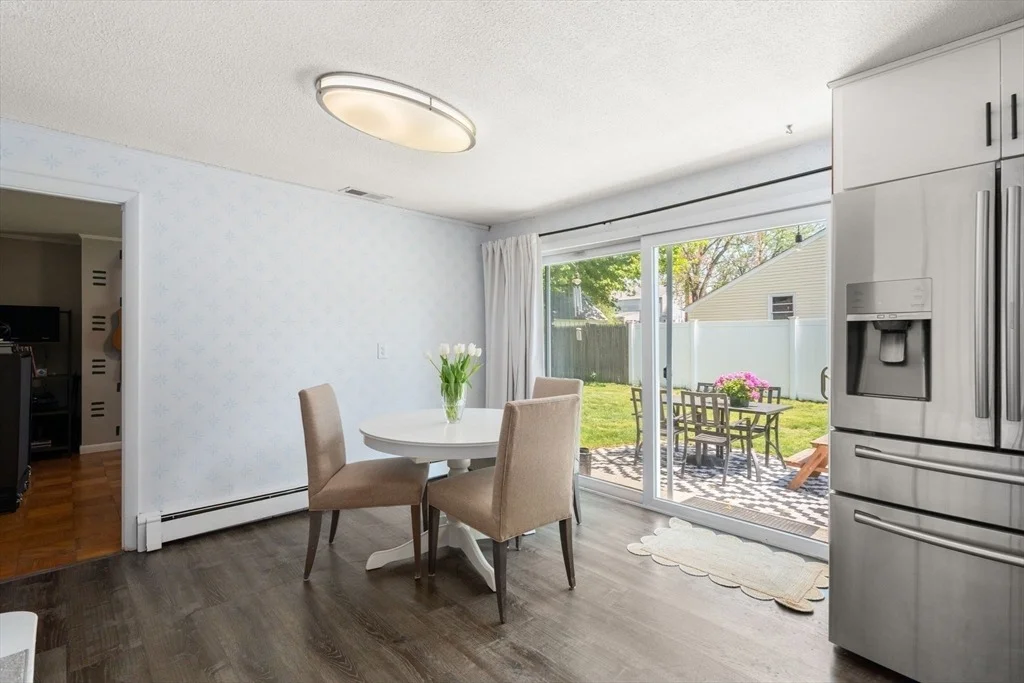 Photo of 21 Randall Rd