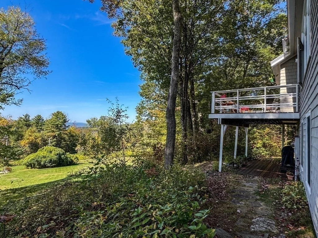 Photo of 261 Old Wendell Road
