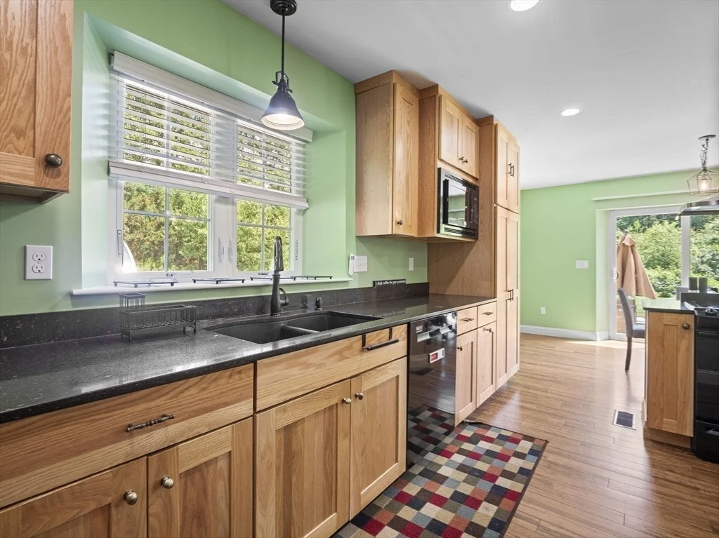 Photo of 121 Culver Rd