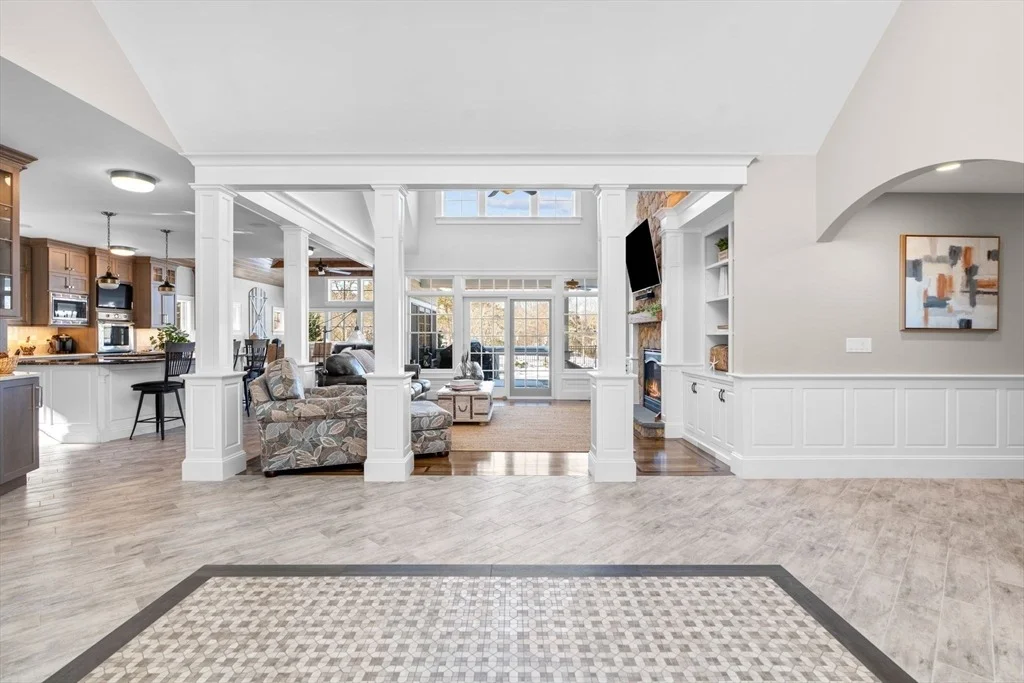 Photo of 101 Greensward Rd