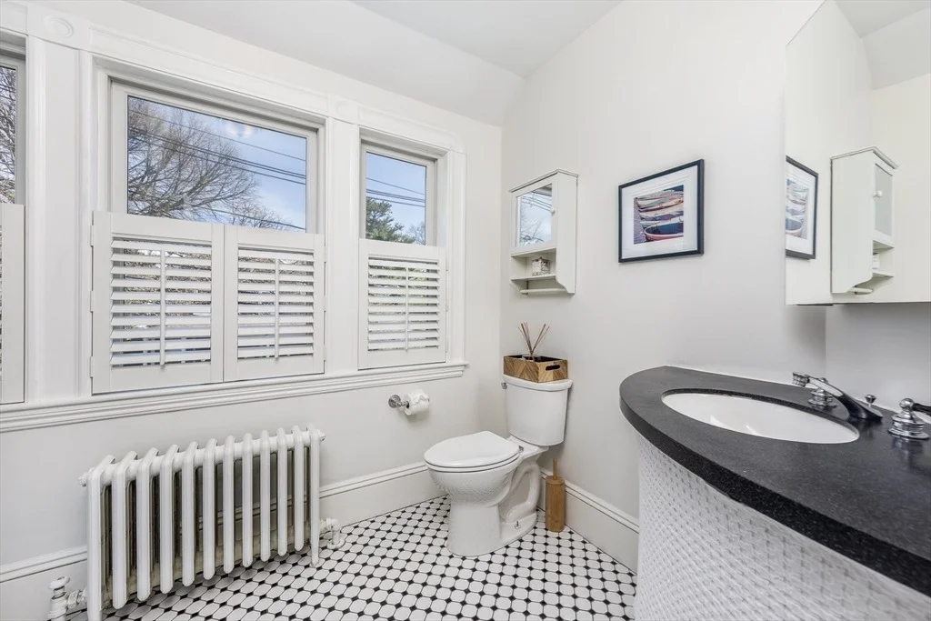 Photo of 39 Clifton Avenue