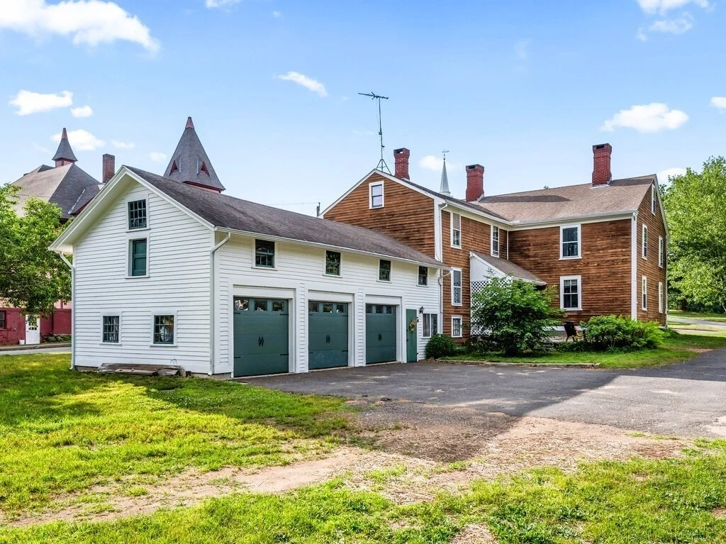 Photo of 19 Main St