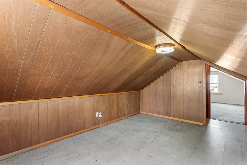 Photo of 57 Strathmore Rd