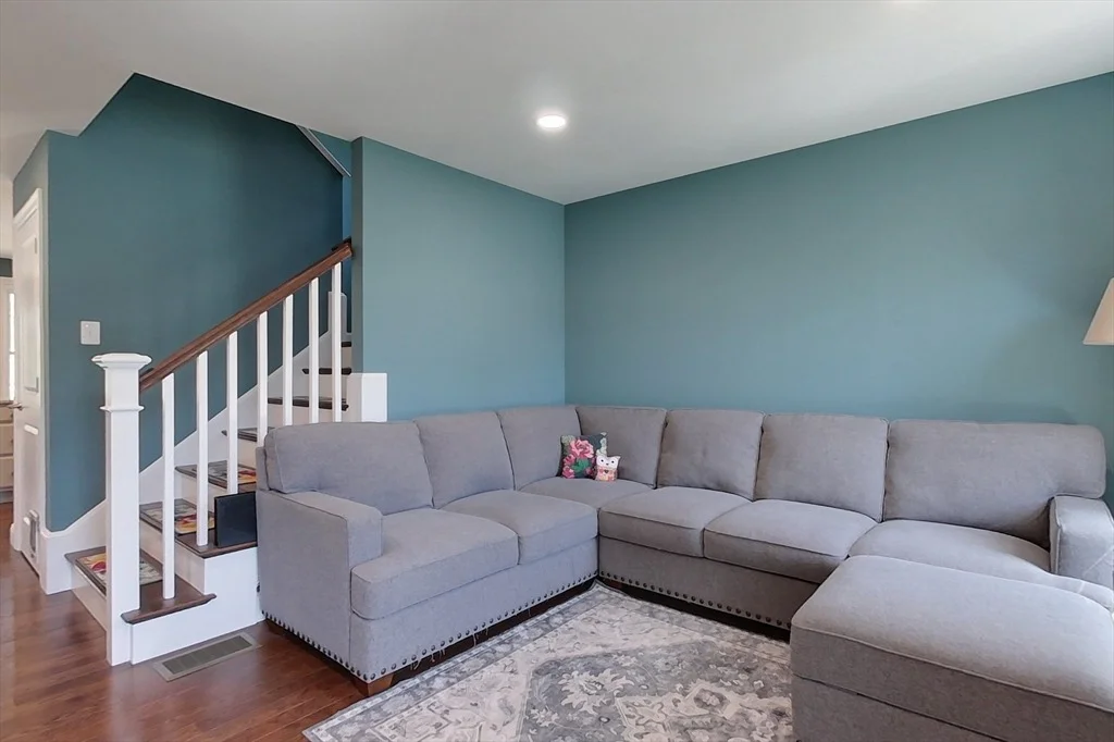 Photo of 26 Birch Dr