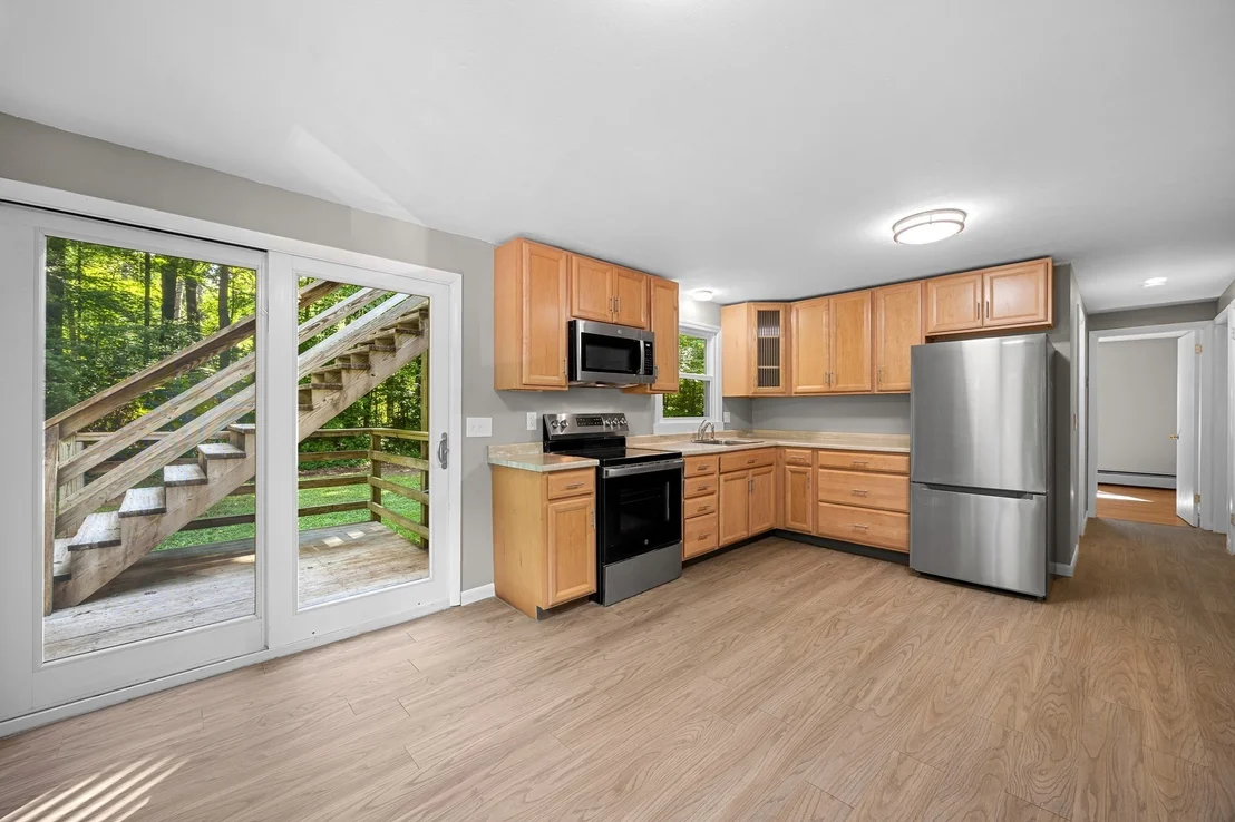 Photo of 40 Porter St