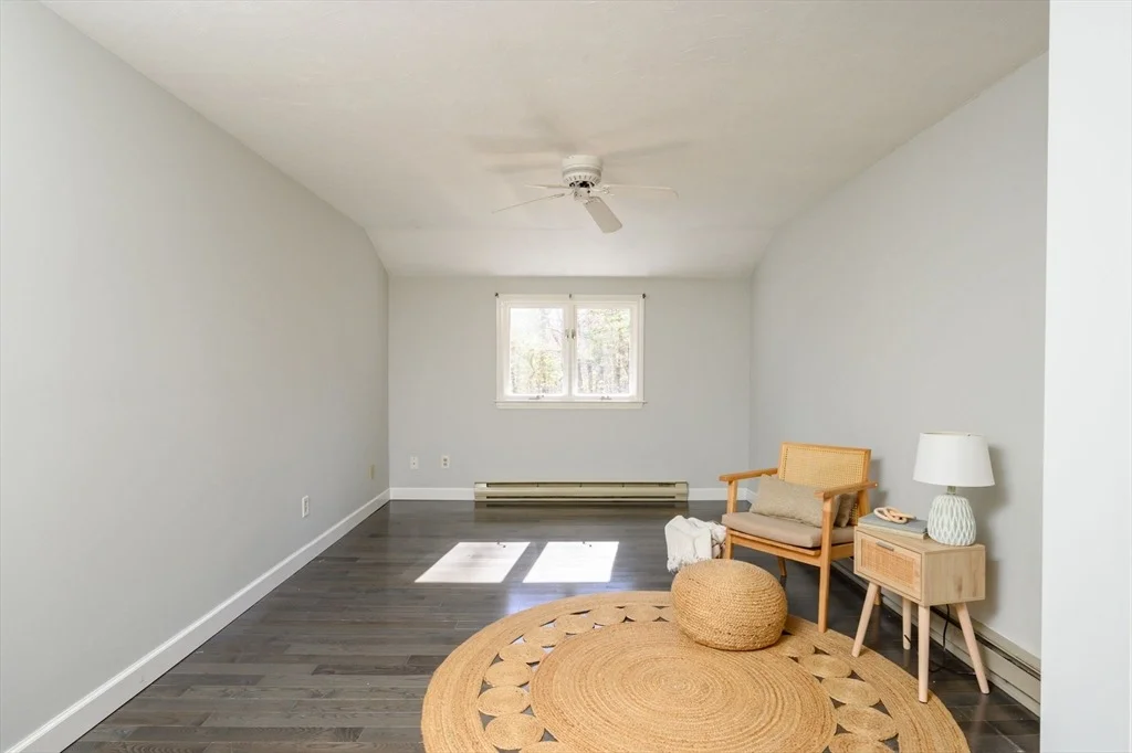Photo of 353 Birchbark Drive