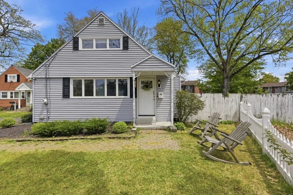 Photo of 49 Canterbury Rd