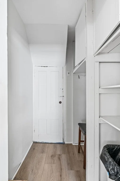 Photo of 12 Planters St