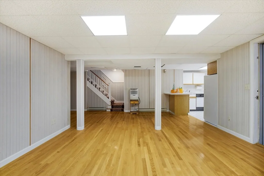 Photo of 443 Elliott Road