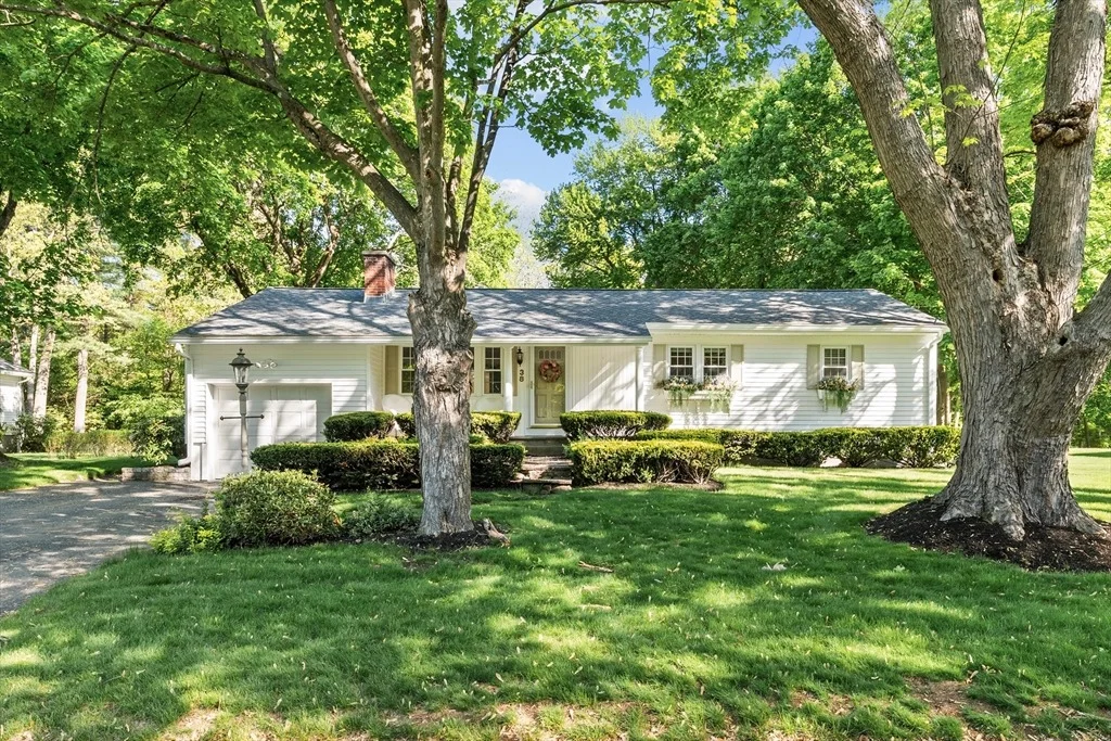 Photo of 38 Joyce Rd
