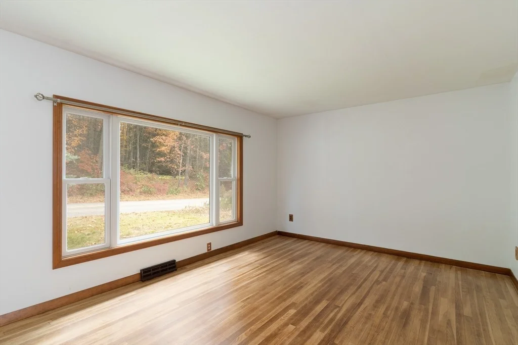 Photo of 23 Mill St