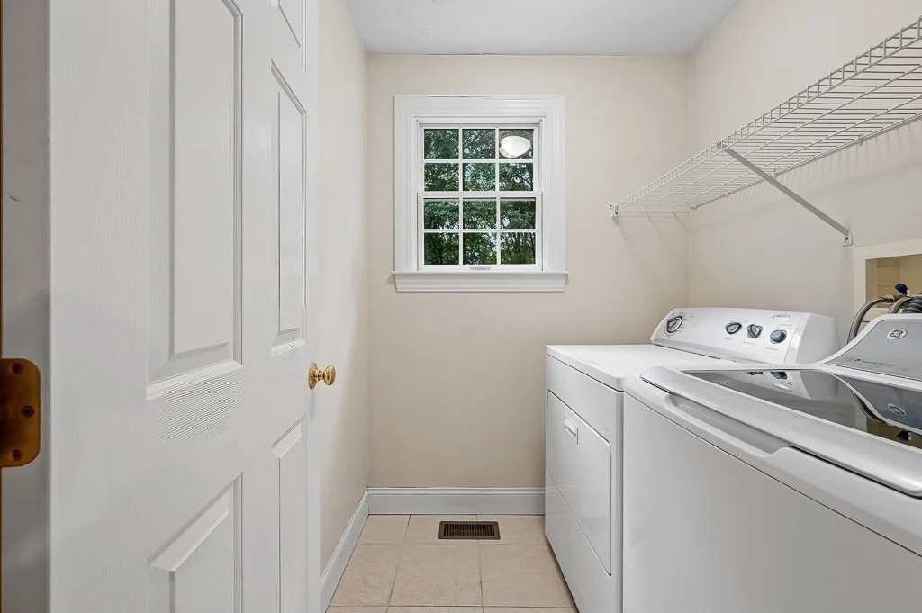 Photo of 91 Hartness Road