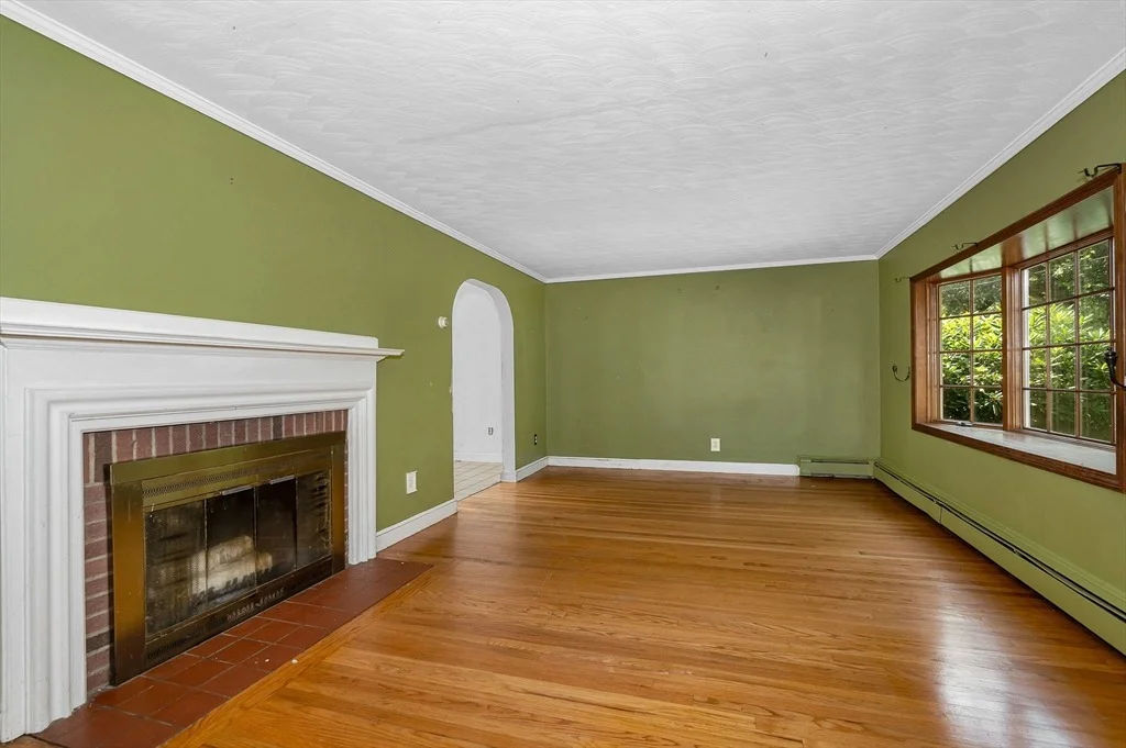 Photo of 30 Wakefield Street