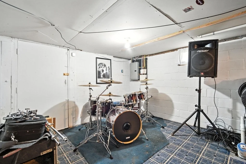 Photo of 91 Braddock Street