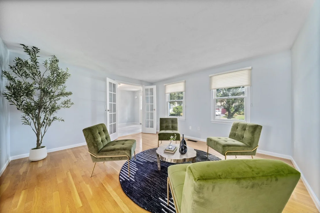 Photo of 27 Sparrow Rd